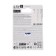 Helpline battery VARTA LONGLIFE 4.5V blister 1 pc