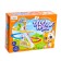Game set "Fun games", sound, light