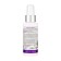 Aravia laboratories cream with a native collagen, 100 ml