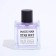 Male Water Male Maxx Man Starwa, 100 ml (based on EgoSte Platinum (Chanel)