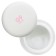 Skin cream around the eyes lightening with milk proteins 30 g