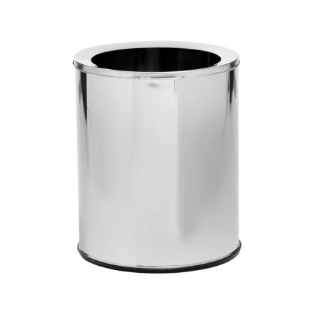 Urn 250nn, d = 25.7 n = 30.6 cm, 16 liters
