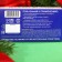 Candy - tablets "Post -Department Slotry": 100 gr.
