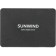 SSD Sunwind SATA-III 512GB SWSSD512GS2T ST3 2.5 "
