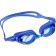 Bradex swimming glasses, a series of "regular", blue, lens-blue color