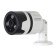 CCTV camera IP Digma Division 600 3.6-3.6mm col. bldg.: White/black (DV600)