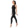 Losins for gymnastics and dancing Grace Dance, p. 40, black color
