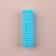 Velcro curlers, d = 1.5 cm, 6.2 cm, 6 pcs, color mix