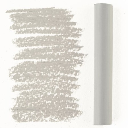 ZHK sauce "Ladoga" light gray, 3 pieces, in a cardboard box-6