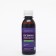 Sambuscin Buzina Immunity Syrup, 150 ml
