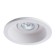 Lamp ceiling rotary Invisible A9215PL-1WH
