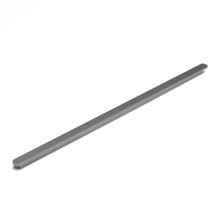 Cappio RSC021, aluminum, m/o 416 mm.-1