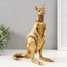Souvenir Polystone 