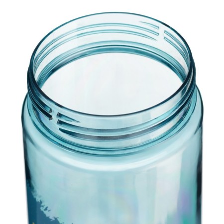 Water bottle, 650 ml, mix-6