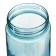 Water bottle, 650 ml, mix