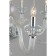 SCALEA SCALEA E14 480W chandelier