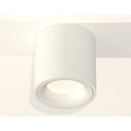 Ambrella Light, XS7531020, MR16 GU5.3 LED 10 W, white sand color-1