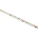 LED tape for plants ERA Fito-Strip Light-Ra90-3M full spectrum 3M IP65, with adapter 12