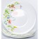 Set of dishes Olaff "Mirabel", 19 items