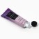 Hand cream, 50 ml, lavender aroma, pure happiness