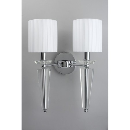 Wall lamp (sconces) Rosia E14 80W-12