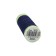Top Stitch thread for stitching, 30 m, 744506 (310 dark-drawn)