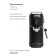 Kofemashin Pioneer CM109P, Rozhkova, 1400 W, 1 L, Black