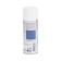 Emal for PVC Profile Vixen, Aerosol, 520 ml