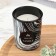 Aromatic candle in a glass "Hong.Chen", English pear and freesia