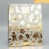 Gift package "New Year's sweets" 32 x 26 x 10 cm, New Year