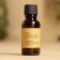 Essential oil "Vanilla" 20ml, craft, good -plain