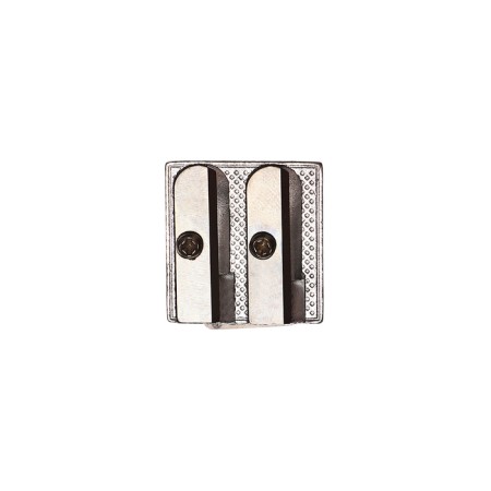 Carpet metallic, double, barcode on a piece-1