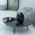 Gray concrete