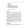 Depression and personality dysfunction. A comprehensive view of functional domains