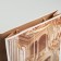 Package Gift Laminated Vertical, Packaging, Dream, M 26 x 30 x 9 cm