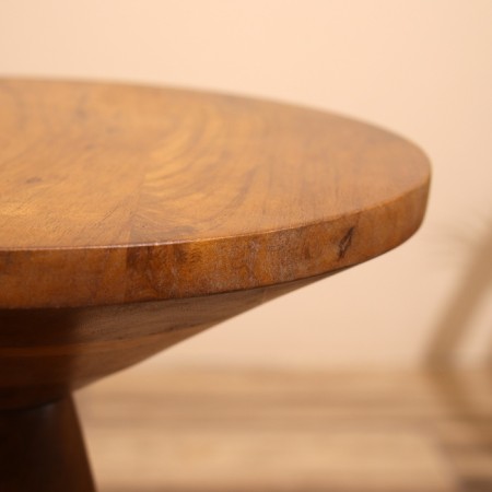 Coffee table 30x30x50 cm, mane-5