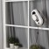 Windigo WWC-01, 80 watts, dry cleaning, 4 min/m2, battery, white windows