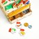 Game set "Shop"