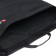 Folder for drawings and drawings A2+, 630 x 480 x 10 mm, (bag for portfolio), with handles, textile, ZHK "Sonnet" 2421301764