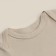 Body Children's 2 pcs SL Home Height 74-80 cm, col. Beige/coffee