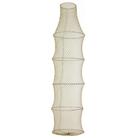Squiring section MK6 140x40cm