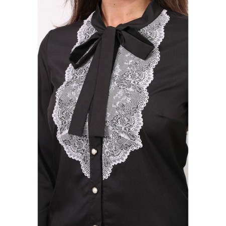 Female blouse, size 48-9