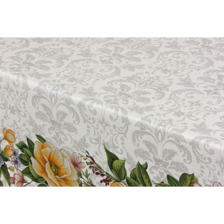 Clay Alegra "Spring Meadow", 137 cm, 20 pp, PW195-R892-1-2,-7
