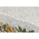 Clay Alegra "Spring Meadow", 137 cm, 20 pp, PW195-R892-1-2,