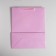 Gift package, packaging, "pink", 26 x 32 x 12 cm
