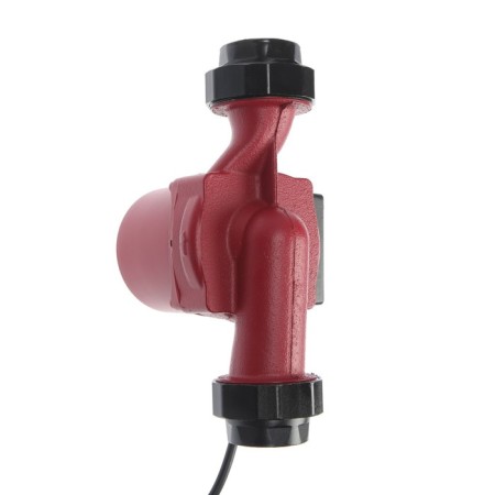 Circulation pump Aqualink 32-6 180, pressure 6 m, 55 l/min-1