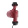 Circulation pump Aqualink 32-6 180, pressure 6 m, 55 l/min