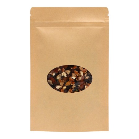New Year. Spices for mulled wine, 50 g-1
