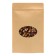 New Year. Spices for mulled wine, 50 g