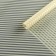 Flower film, matte, "zebra", cream, 0.6 x 9m ± 5%